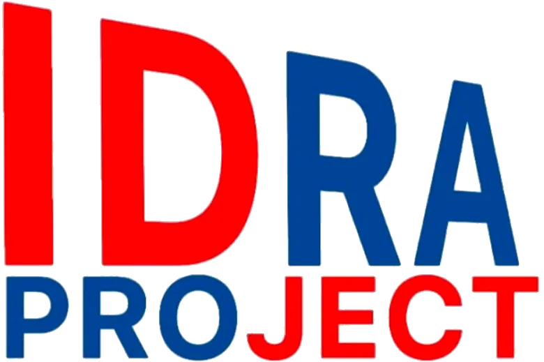IDRA PROJECT — Impianti termoidraulici, riscaldamento e condizionamento